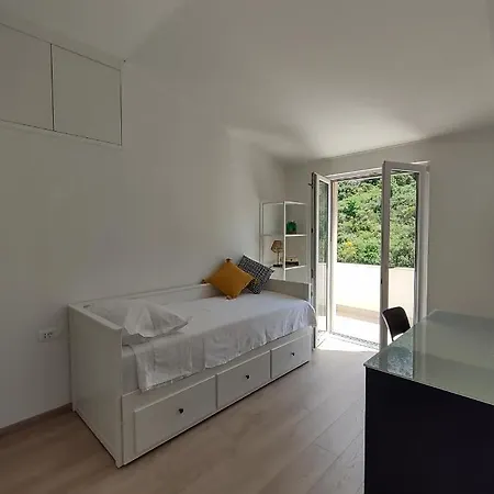 Apartman Family Marton