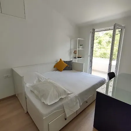 Apartman Family Marton *